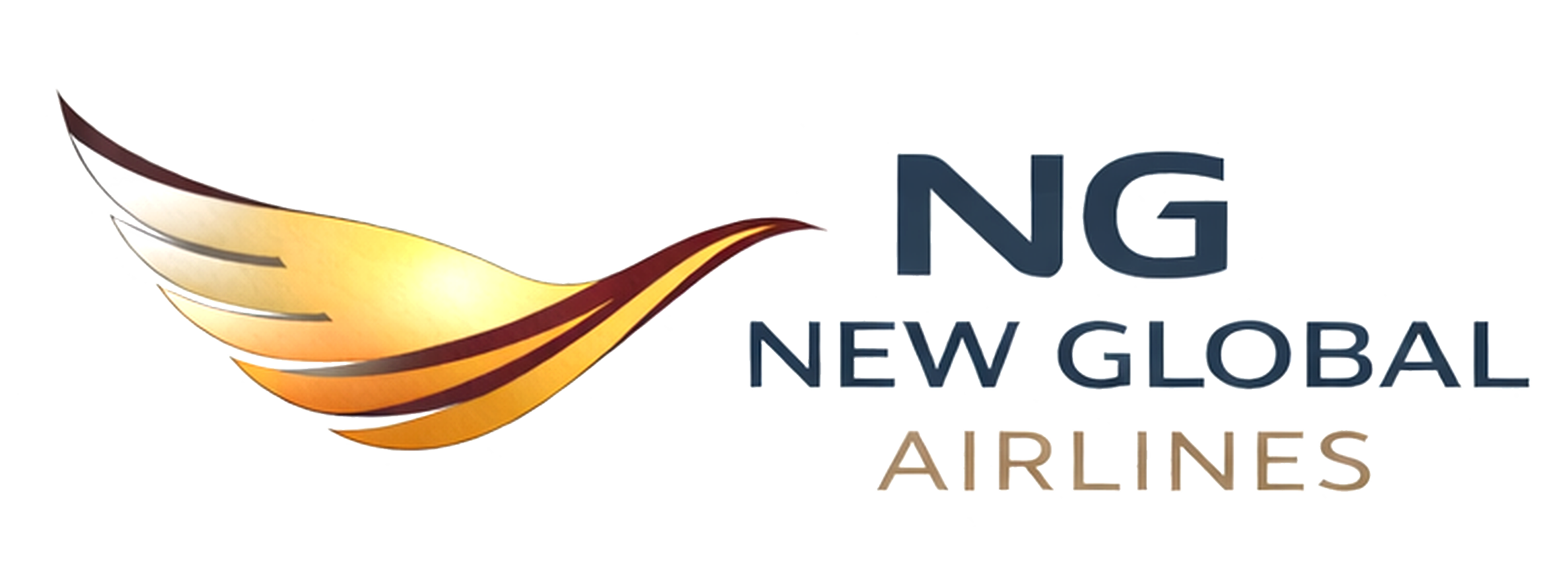 NG Airlines